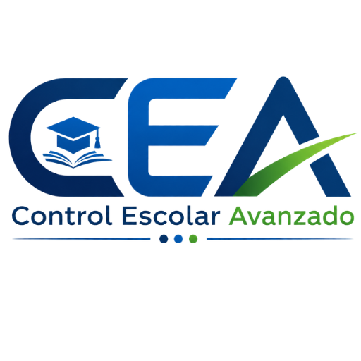 CEA